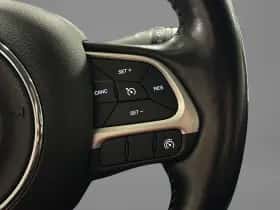Jeep Compass thumbnail 11