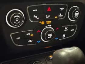 Jeep Compass thumbnail 14