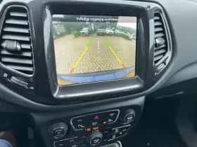 Jeep Compass thumbnail 17