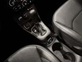 Jeep Compass thumbnail 18
