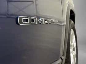 Jeep Compass thumbnail 19