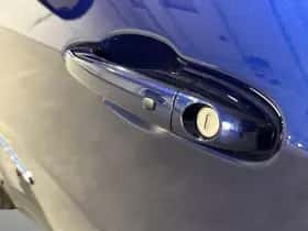 Jeep Compass thumbnail 20