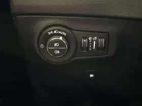 Jeep Compass thumbnail 21