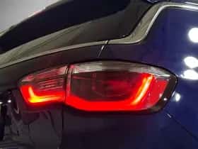 Jeep Compass thumbnail 22