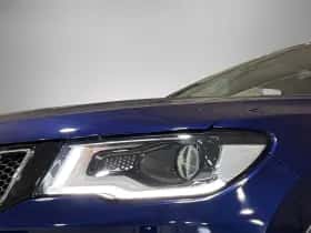 Jeep Compass thumbnail 25
