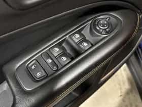 Jeep Compass thumbnail 26