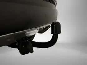 Jeep Compass thumbnail 29