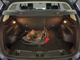 Jeep Compass thumbnail 30