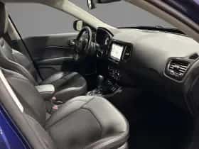 Jeep Compass thumbnail 5
