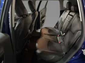 Jeep Compass thumbnail 7