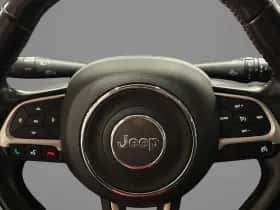 Jeep Compass thumbnail 9