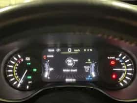 Jeep Compass thumbnail 10