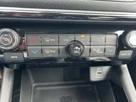 Jeep Compass thumbnail 11