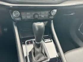 Jeep Compass thumbnail 12