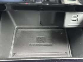 Jeep Compass thumbnail 13