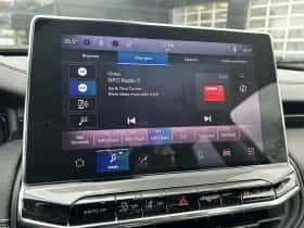 Jeep Compass thumbnail 14