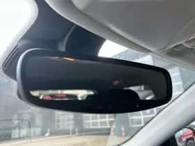 Jeep Compass thumbnail 15