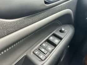 Jeep Compass thumbnail 16