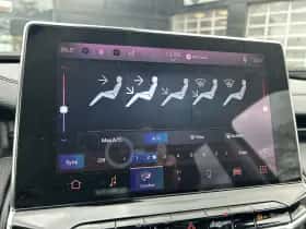Jeep Compass thumbnail 19