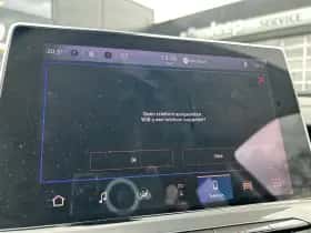 Jeep Compass thumbnail 20