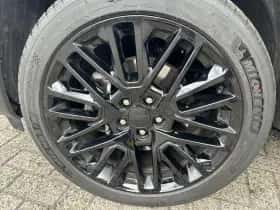 Jeep Compass thumbnail 21