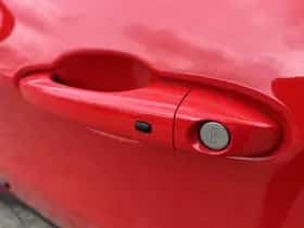 Jeep Compass thumbnail 22