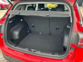 Jeep Compass thumbnail 23