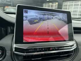 Jeep Compass thumbnail 24