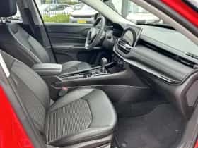 Jeep Compass thumbnail 4