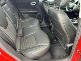 Jeep Compass thumbnail 5