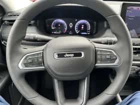 Jeep Compass thumbnail 8