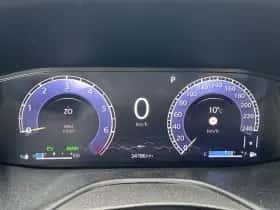 Jeep Compass thumbnail 9