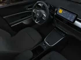Jeep Avenger thumbnail 5