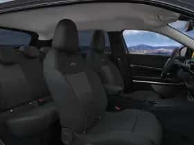 Jeep Avenger thumbnail 6