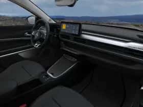 Jeep Avenger thumbnail 7