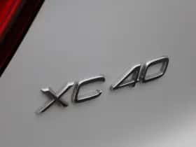 Volvo XC40 (2023) thumbnail 28