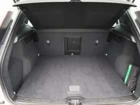 Volvo XC40 (2023) thumbnail 31