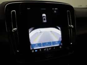 Volvo XC40 (2023) thumbnail 32