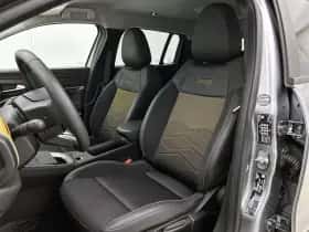 Jeep Avenger thumbnail 2