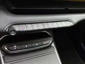 Jeep Avenger thumbnail 13