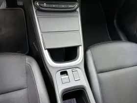 Jeep Avenger thumbnail 14