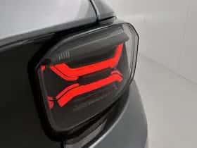 Jeep Avenger thumbnail 16