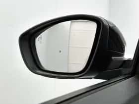 Jeep Avenger thumbnail 22