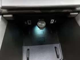 Jeep Avenger thumbnail 25