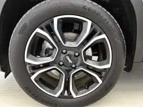 Jeep Avenger thumbnail 26