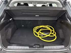 Jeep Avenger thumbnail 28