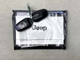 Jeep Avenger thumbnail 31