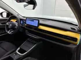 Jeep Avenger thumbnail 5