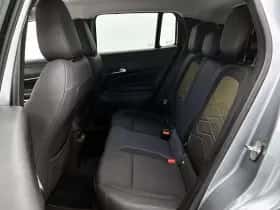 Jeep Avenger thumbnail 6