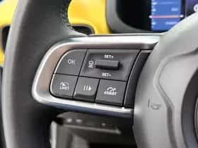 Jeep Avenger thumbnail 10